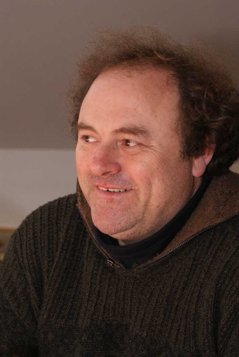 Winklehner Helmut.JPG